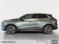 Audi Q3 TODOTERRENO 1.5 PHEV S TRONIC S LINE 272 5P Gris - thumbnail 14