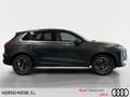 Audi Q3 TODOTERRENO 1.5 PHEV S TRONIC S LINE 272 5P Gris - thumbnail 3