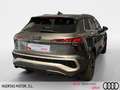 Audi Q3 TODOTERRENO 1.5 PHEV S TRONIC S LINE 272 5P Gris - thumbnail 4