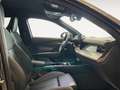 Audi Q3 TODOTERRENO 1.5 PHEV S TRONIC S LINE 272 5P Gris - thumbnail 6