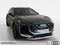 Audi Q3 TODOTERRENO 1.5 PHEV S TRONIC S LINE 272 5P Gris - thumbnail 15