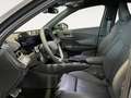 Audi Q3 TODOTERRENO 1.5 PHEV S TRONIC S LINE 272 5P Gris - thumbnail 10