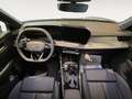 Audi Q3 TODOTERRENO 1.5 PHEV S TRONIC S LINE 272 5P Gris - thumbnail 7