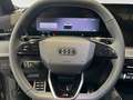 Audi Q3 TODOTERRENO 1.5 PHEV S TRONIC S LINE 272 5P Gris - thumbnail 9