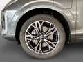 Audi Q3 TODOTERRENO 1.5 PHEV S TRONIC S LINE 272 5P Gris - thumbnail 12