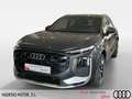 Audi Q3 TODOTERRENO 1.5 PHEV S TRONIC S LINE 272 5P Gris - thumbnail 1
