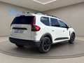 Dacia Jogger Extreme HYBRID 105kW 140CV 7 plazas Blanc - thumbnail 7