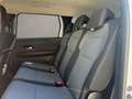 Dacia Jogger Extreme HYBRID 105kW 140CV 7 plazas Blanc - thumbnail 11