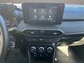 Dacia Jogger Extreme HYBRID 105kW 140CV 7 plazas Blanc - thumbnail 14