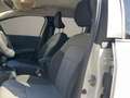 Dacia Jogger Extreme HYBRID 105kW 140CV 7 plazas Blanc - thumbnail 9
