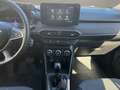 Dacia Jogger Extreme HYBRID 105kW 140CV 7 plazas Blanc - thumbnail 13