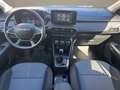 Dacia Jogger Extreme HYBRID 105kW 140CV 7 plazas Blanc - thumbnail 12