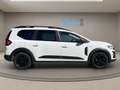 Dacia Jogger Extreme HYBRID 105kW 140CV 7 plazas Blanc - thumbnail 8