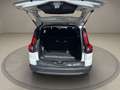 Dacia Jogger Extreme HYBRID 105kW 140CV 7 plazas Blanc - thumbnail 16