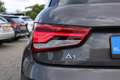 Audi A1 Sportback 1.0 TFSI ADRENALIN | S-LINE | AIRCO | CR Bruin - thumbnail 9