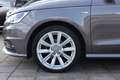 Audi A1 Sportback 1.0 TFSI ADRENALIN | S-LINE | AIRCO | CR Bruin - thumbnail 8