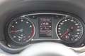 Audi A1 Sportback 1.0 TFSI ADRENALIN | S-LINE | AIRCO | CR Bruin - thumbnail 17