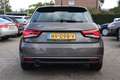 Audi A1 Sportback 1.0 TFSI ADRENALIN | S-LINE | AIRCO | CR Bruin - thumbnail 6