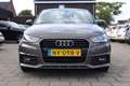 Audi A1 Sportback 1.0 TFSI ADRENALIN | S-LINE | AIRCO | CR Bruin - thumbnail 4