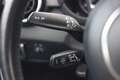 Audi A1 Sportback 1.0 TFSI ADRENALIN | S-LINE | AIRCO | CR Bruin - thumbnail 14
