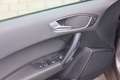 Audi A1 Sportback 1.0 TFSI ADRENALIN | S-LINE | AIRCO | CR Bruin - thumbnail 13