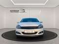 Opel Astra H GTC Innovation"110 Jahre"2.0 Turbo OPC Blanc - thumbnail 19