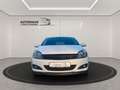 Opel Astra H GTC Innovation"110 Jahre"2.0 Turbo OPC Blanc - thumbnail 19