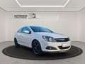 Opel Astra H GTC Innovation"110 Jahre"2.0 Turbo OPC Weiß - thumbnail 1
