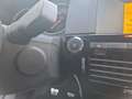 Opel Astra H GTC Innovation"110 Jahre"2.0 Turbo OPC Weiß - thumbnail 18