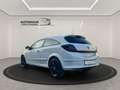 Opel Astra H GTC Innovation"110 Jahre"2.0 Turbo OPC Blanc - thumbnail 4