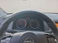 Opel Astra H GTC Innovation"110 Jahre"2.0 Turbo OPC Blanc - thumbnail 15