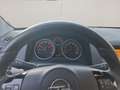 Opel Astra H GTC Innovation"110 Jahre"2.0 Turbo OPC Weiß - thumbnail 15