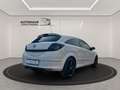 Opel Astra H GTC Innovation"110 Jahre"2.0 Turbo OPC Blanc - thumbnail 3