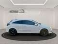 Opel Astra H GTC Innovation"110 Jahre"2.0 Turbo OPC Weiß - thumbnail 2
