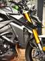 Suzuki GSX-S 1000 ***MOTO VERTE*** Noir - thumbnail 4