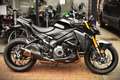 Suzuki GSX-S 1000 ***MOTO VERTE*** Noir - thumbnail 2