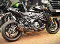Suzuki GSX-S 1000 ***MOTO VERTE*** Noir - thumbnail 3