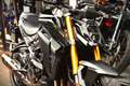 Suzuki GSX-S 1000 ***MOTO VERTE*** Noir - thumbnail 5