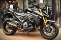 Suzuki GSX-S 1000 ***MOTO VERTE*** Noir - thumbnail 1