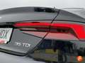 Audi A5 35 TDI 110kW (150CV) S tronic Coupé Negro - thumbnail 1