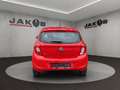 Opel Karl Edition 1,0 Ltr. - 55 kW 12V 55 kW (75 PS), Sch... Rot - thumbnail 6