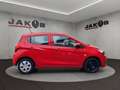Opel Karl Edition 1,0 Ltr. - 55 kW 12V 55 kW (75 PS), Sch... Rot - thumbnail 4