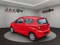Opel Karl Edition 1,0 Ltr. - 55 kW 12V 55 kW (75 PS), Sch... Rot - thumbnail 8