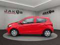 Opel Karl Edition 1,0 Ltr. - 55 kW 12V 55 kW (75 PS), Sch... Rot - thumbnail 7