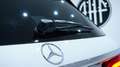 Mercedes-Benz E 220 d*PANO*SchiebeD*AMG Line*Head-up* Blanco - thumbnail 14