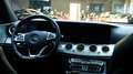 Mercedes-Benz E 220 d*PANO*SchiebeD*AMG Line*Head-up* Blanco - thumbnail 37