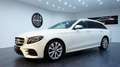 Mercedes-Benz E 220 d*PANO*SchiebeD*AMG Line*Head-up* Blanco - thumbnail 3