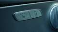 Mercedes-Benz E 220 d*PANO*SchiebeD*AMG Line*Head-up* Blanco - thumbnail 33