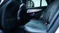 Mercedes-Benz E 220 d*PANO*SchiebeD*AMG Line*Head-up* Blanco - thumbnail 22