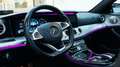 Mercedes-Benz E 220 d*PANO*SchiebeD*AMG Line*Head-up* Blanco - thumbnail 17